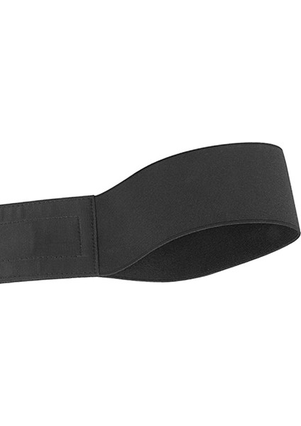 Golf Salıncak Kol Bandı Golf Swing Trainer Aid Kol Bandı (Yurt Dışından) fiyatları