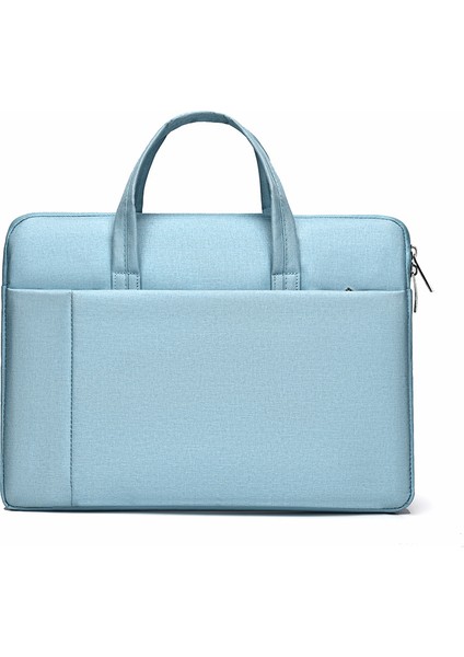 Erkek Taşınabilir Tablet Dizüstü Depolama Astar Çantası (Yurt Dışından)