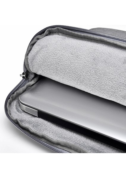 Erkek Taşınabilir Tablet Dizüstü Depolama Astar Çantası (Yurt Dışından) fiyatları