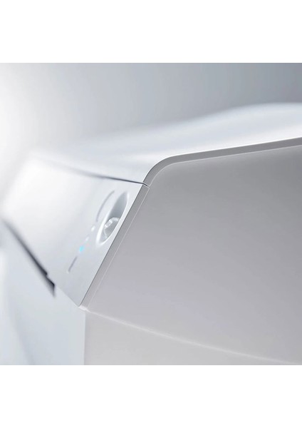 Shira Plus TR.FTXM71R A+++ 24000 BTU Inverter Duvar Tipi Klima indirimleri