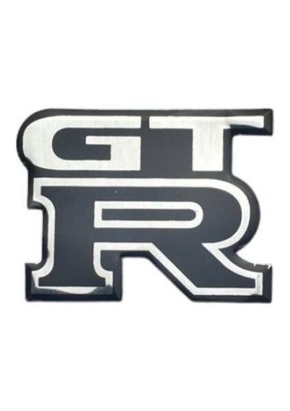 Arma Gtr / YACIY117