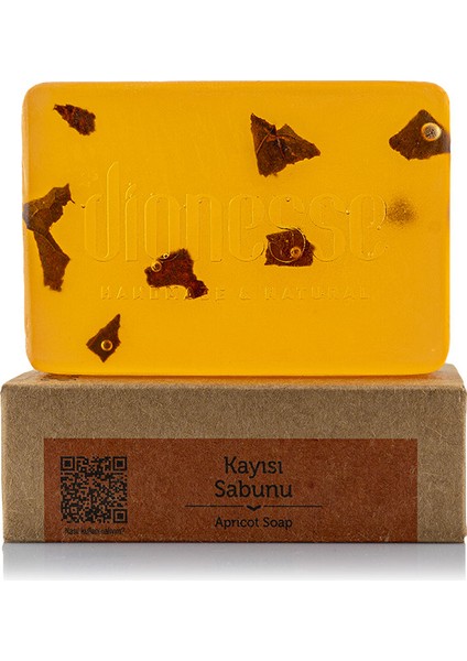 Kuru Cilt Seti fiyatları