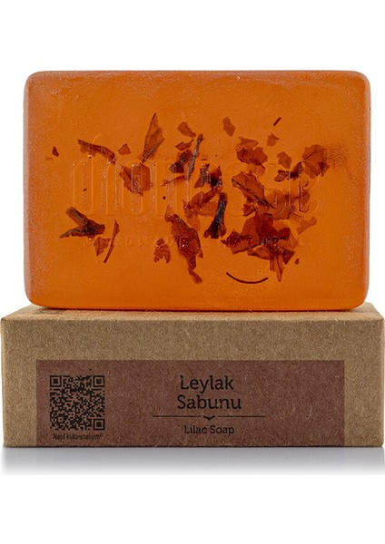 Kuru Cilt Seti modelleri