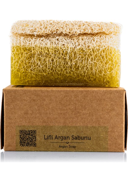 Kuru Cilt Seti fırsatları