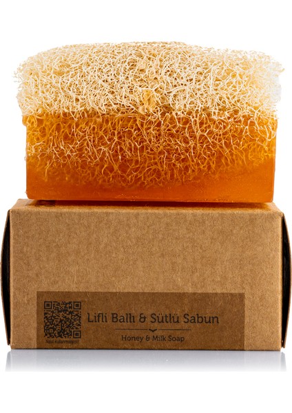 Kuru Cilt Seti indirimleri