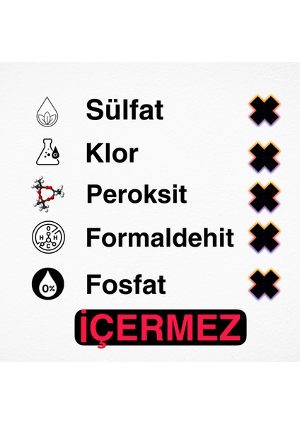 Genel Amaçlı Leke Çıkarıcı Sprey - 300 ml modelleri