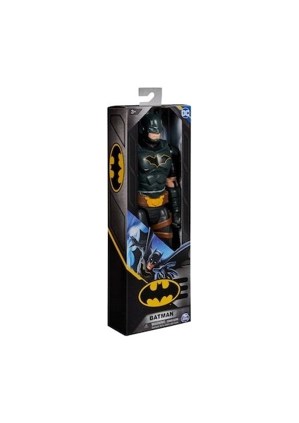 - 12” Batman Figürü (S6) V1 6067621