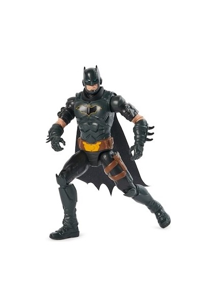 - 12” Batman Figürü (S6) V1 6067621