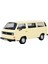 MM-79376 Volkswagen Type 1:24 1