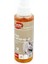 Purele Catnip Kedi Oyun Alanı Spreyi 100 ml 1
