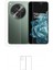Oneplus Open Arka ve Yan Koruyucu Poliüretan Film 1