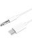 Type-C To 3.5mm Aux Kablo * JH-030 1