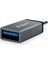 Type-C - Usb-A 3.0 Otg Dönüştürücü Adaptör 1