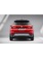 Seat Arona Krom Abs 3m 3D Bagaj Yazı Logo Orjinal Ürün 3