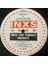 Inxs – Need You Tonight / Mediate Rock Pop Plak Alithestereo 2