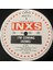 Inxs – Need You Tonight / Mediate Rock Pop Plak Alithestereo 3