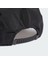 Tech 3 Panel Rain Ready Unisex Siyah Şapka 4