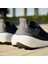 Ultraboost Light Erkek Koşu Ayakkabısı 4