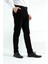 Erkek Slimfit Kadife Pantolon 5