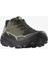 Haki-Siyah Thundercross Gtx Su Geçirmez Outdoor Spor Ayakkabı VOL473834 2
