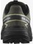 Haki-Siyah Thundercross Gtx Su Geçirmez Outdoor Spor Ayakkabı VOL473834 3