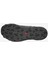 Haki-Siyah Thundercross Gtx Su Geçirmez Outdoor Spor Ayakkabı VOL473834 4
