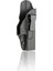 Cytac Mini Guard Tabanca Kılıfı -GLOCK19,23,32,... 1