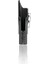 Cytac Mini Guard Tabanca Kılıfı -GLOCK19,23,32,... 3
