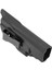 Cytac Mini Guard Tabanca Kılıfı -GLOCK19,23,32,... 4