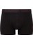 80518 Erkek Pamuklu 3'lü Boxer-Saks-antrasit-siyah 1