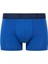 80518 Erkek Pamuklu 3'lü Boxer-Saks-antrasit-siyah 4
