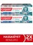 Hassasiyete Pro Çözüm Pro Relief Diş Macunu 75 ml x 2 Adet 2