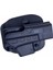 Cytac Speeder Tabanca Kılıfı -GLOCK19,23,32,... 3