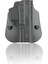 Cytac Speeder Tabanca Kılıfı -GLOCK17,22,31,... 1