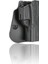 Cytac Speeder Tabanca Kılıfı -GLOCK17,22,31,... 3