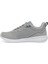 Nancy Tx 4Fx Açık Gri Unisex Sneaker 3