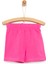 HelloBaby Basic Şort Kız Bebek 1