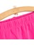 HelloBaby Basic Şort Kız Bebek 3