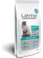 Lavital Sensitive Somonlu Yetişkin Kedi Maması 12 kg 1