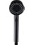 Turbo Fan Lite El Duşu Handshower, Siyah [enerji Sınıfı A++] (Siyah) 1