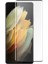 Samsung Galaxy S22 Ekran Koruyucu Nano Polimer Film - Extra Darbe Emici Etkin Koruma - Ekranı Tam Kaplar 1