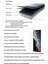 Huawei Mate 20 Pro Kavisli Ekran Koruyucu Nano Pet Film - Ultra Darbe Emici Etkin Koruma - Ekranı Tam Kaplar 2
