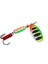 Dft SP04 Spinner 4,6 G 6 cm Renk:20 5