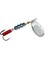 Dft SP04 Spinner 7,4 G 7 cm Renk:15 3