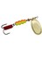 Dft SP04 Spinner 4,6 G 6 cm Renk:11 3
