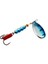 Dft SP04 Spinner 4,6 G 6 cm Renk:6 5