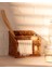 Brun Organizer 1