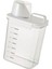 Çamaşırhane Tuval Tuval Tuvalet Mutfak 1800ML Çamaşır Tozu Kapları (Yurt Dışından) 3
