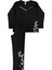 Slim Pijama Takımı 1