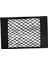 Yapışkan I Rv Depolama Mesh Net Aksesuarları Iç Ör 25CMX40CM (Yurt Dışından) 5